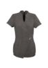 Picture of LADIES SPA TUNIC