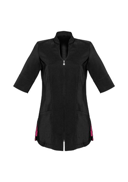 Picture of LADIES BLISS TUNIC