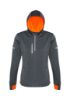 Picture of LADIES PACE HOODIE