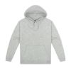 Picture of HSI STD 300 PULLOVER HOODIE