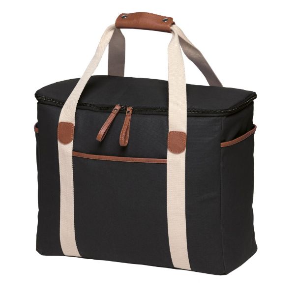Picture of GFLBAGS HAMPTONS COOLER