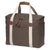 Picture of GFLBAGS HAMPTONS COOLER