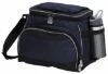 Picture of GFLBAGS ENCORE COOLER