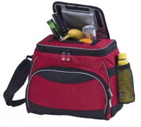Picture of GFLBAGS ENCORE COOLER