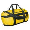 Picture of LEGEND LIFE ATLANTIS WATERPROOF GEAR BAG - LARGE