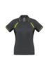 Picture of LADIES RENEGADE POLO