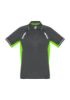 Picture of KIDS RENEGADE POLO