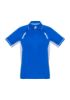 Picture of KIDS RENEGADE POLO