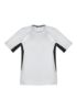 Picture of KIDS RENEGADE TEE