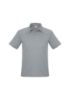 Picture of MENS PROFILE POLO