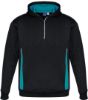 Picture of KIDS RENEGADE HOODIE