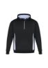 Picture of KIDS RENEGADE HOODIE
