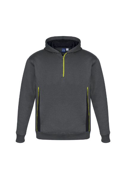 Picture of KIDS RENEGADE HOODIE