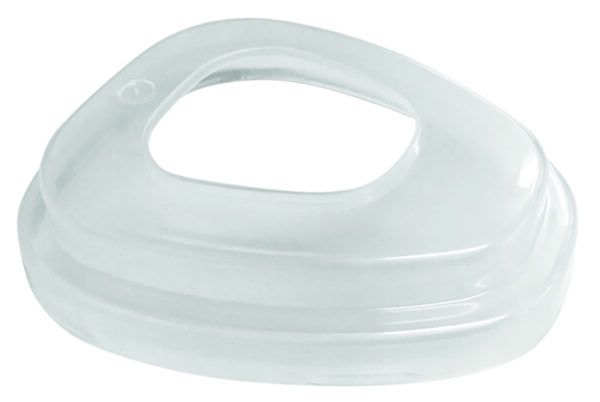 Picture of ARMOUR PREFILTER HOLDER - EACH