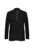 Picture of MENS CLASSIC JACKET