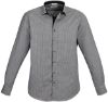 Picture of FAR SOUTH OMAUI SHIRT LONG SLEEVE MENS