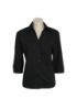 Picture of LADIES METRO 3/4 SLEEVE SHIRT