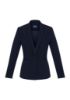 Picture of LADIES BIANCA JACKET