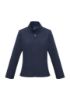 Picture of LADIES APEX LIGHTWEIGHT SOFTSHELL JACKET