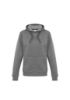 Picture of LADIES CREW HOODIE