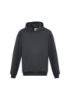 Picture of KIDS CREW HOODIE