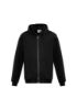 Picture of KIDS CREW ZIP HOODIE