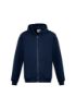 Picture of KIDS CREW ZIP HOODIE