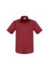 Picture of MENS MONACO SHORT SLEEVE SHIRT
