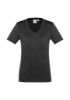 Picture of LADIES AERO TEE