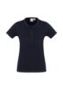 Picture of LADIES VINTAGE TEE