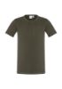 Picture of MENS VINTAGE TEE