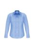 Picture of LADIES EURO LONG SLEEVE SHIRT