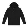 Picture of HSI STD 300 PULLOVER HOODIE