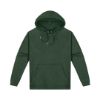 Picture of HSI STD 300 PULLOVER HOODIE