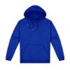 Picture of HSI STD 300 PULLOVER HOODIE