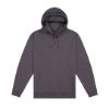Picture of HSI STD 300 PULLOVER HOODIE