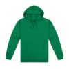 Picture of HSI STD 300 PULLOVER HOODIE