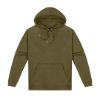 Picture of HSI STD 300 PULLOVER HOODIE