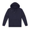 Picture of HSI STD 300 PULLOVER HOODIE