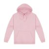 Picture of HSI KIDS 300 PULLOVER HOODIE