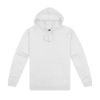Picture of HSI STD 300 PULLOVER HOODIE