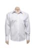 Picture of MENS MANHATTAN LONG SLEEVE SHIRT