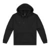 Picture of HHE PREMIUM PULLOVER HOODIE