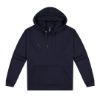 Picture of HHE PREMIUM PULLOVER HOODIE