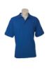 Picture of MENS OCEANA POLO