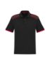Picture of MENS  GALAXY POLO