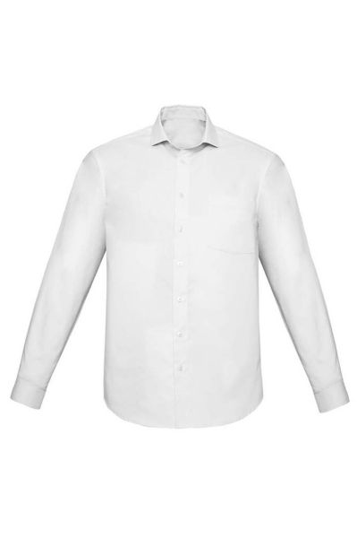 Picture of MENS CHARLIE CLASSIC FIT L/S SHIRT