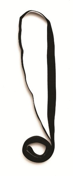 Picture of LINQ ANCHOR STRAP ENDLESS ROUND 25MM, 1.5M