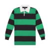 Picture of RJS STRIPED RUGBY JERSEY