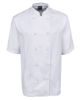 Picture of JB'S CHEF'S CAP